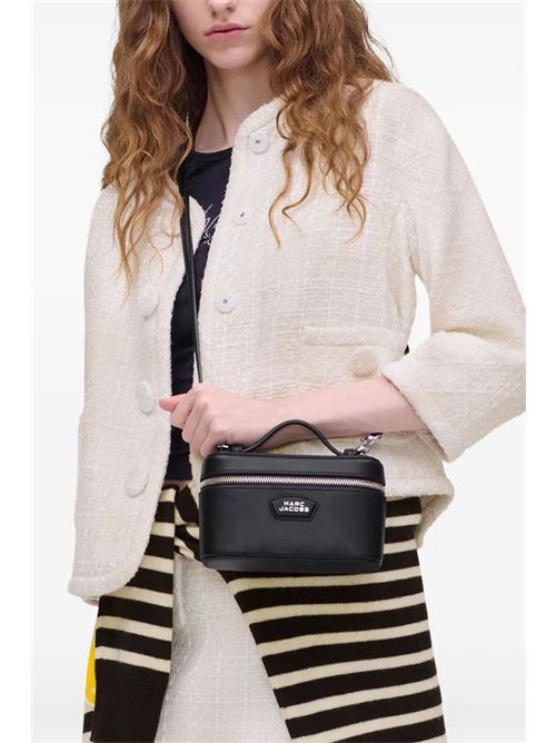 The Vanity Bag MARC JACOBS | 2R5HCR018H01001